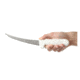 Sheffield Flex Boning Knife, 6in, 12780