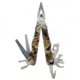 Sheffield Hunter'S 20-In-1 Multi Tool, Camo 12303