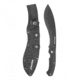 Sheffield Mccall 8.5in Kukri Machete, Black 12145