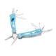 Sheffield Premium 12-In-1 Multi-Tool, Blue 12350BL