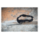 Sheffield Wilco 4-In-1 Carabiner Multi-Tool, Black, 12173