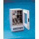 Sheldon Signature Benchtop Shaking Incubators 1570 Model 1570