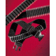 GunMate Shell belt