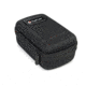 Shell-Case Hybrid 300 Model 311 - Empty Case, Black, STA300-B11