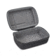 Shell-Case Hybrid 300 Model 311 - Empty Case, Black, STA300-B11
