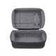 Shell-Case Hybrid 300 Model 311 - Empty Case, Black, STA300-B11