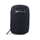 Shell-Case Hybrid 300 Model 311 - Empty Case, Black, STA300-B11