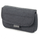 Shell-Case Hybrid 300 Model 311 - Full-size Pouch, Gray, STA-300-107
