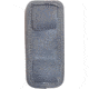 Shell-Case Hybrid 300 Model 311 - Slim Divider, Gray, STA-300-E11