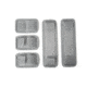 Shell-Case Hybrid 300 Model 315 - Divider Kit, Gray, STA-300-E16