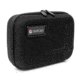 Shell-Case Hybrid 300 Model 315 - Empty Case, Black, STA-300-B16