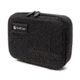 Shell-Case Hybrid 300 Model 315 - Empty Case, Black, STA-300-B16