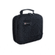 Shell-Case Hybrid 300 Model 320 - Empty Case, Black, STA-300-B21
