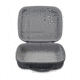 Shell-Case Hybrid 300 Model 320 - Empty Case, Black, STA-300-B21