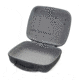 Shell-Case Hybrid 300 Model 320 - Empty Case, Black, STA-300-B21
