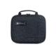 Shell-Case Hybrid 300 Model 320 - Empty Case, Black, STA-300-B21