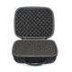 Shell-Case Hybrid 300 Model 320 - Foam, Black, STA-300-B22