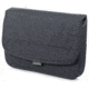Shell-Case Hybrid 300 Model 320 - Full-size Pouch, Gray, STA-300-209