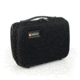 Shell-Case Hybrid 300 Model 330 - Empty Case, Black, STA-300-B31