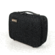 Shell-Case Hybrid 300 Model 330 - Empty Case, Black, STA-300-B31