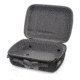 Shell-Case Hybrid 300 Model 330 - Empty Case, Black, STA-300-B31