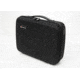 Shell-Case Hybrid 300 Model 335 - Empty Case, Black, STA-300-B36