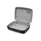 Shell-Case Hybrid 300 Model 335 - Empty Case, Black, STA-300-B36