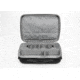 Shell-Case Hybrid 300 Model 335 - Pouch &amp; Divider, Black, STA-300-B38