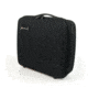 Shell-Case Hybrid 300 Model 340 - Empty Case, Black, STA-300-B41