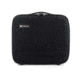 Shell-Case Hybrid 300 Model 340 - Empty Case, Black, STA-300-B41