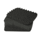 Shell-Case Hybrid 300 Model 350 - Divider Kit, Gray, STA-300-E51