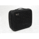 Shell-Case Hybrid 300 Model 350 - Empty Case, Black, STA-300-B51