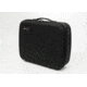 Shell-Case Hybrid 300 Model 350 - Empty Case, Black, STA-300-B51