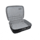 Shell-Case Hybrid 300 Model 350 - Empty Case, Black, STA-300-B51
