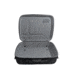 Shell-Case Hybrid 300 Model 350 - Empty Case, Black, STA-300-B51