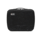 Shell-Case Hybrid 300 Model 350 - Empty Case, Black, STA-300-B51