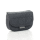 Shell-Case Hybrid 300 Pouch Regular, Gray, STA-300-017