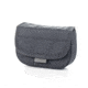 Shell-Case Hybrid 300 Pouch Regular, Gray, STA-300-017
