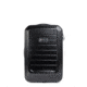 Shell-Case Hybrid 500 Model 550 - Empty, Black, STA-500-B51