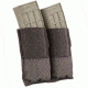 Shellback Tactical Banshee 2 Mag Kangaroo Pouch, Black SBT-KP2-BK
