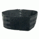 Shellback Tactical Banshee Cummerbund,Black SBT-BCCB-BK