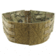 Shellback Tactical Banshee Cummerbund,Multicam SBT-BCCB-MC