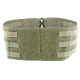 Shellback Tactical Banshee Cummerbund,Ranger Green SBT-BCCB-RG