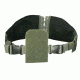 Shellback Tactical Banshee Quick Deployment Cummerbund,Ranger Green SBT-QDCB-RG