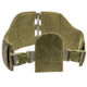 Shellback Tactical Banshee Quick Deployment Cummerbund, Ranger Green, One Size Fits Most GSA-QDCB-RG