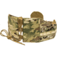 Shellback Tactical Banshee Quick Deployment Cummerbund, Multicam, One Size Fits Most, GSA-QDCB-MC