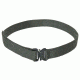 Shellback Tactical Cobra Buckle Belt,Black,Small SBT-CBB0-BK