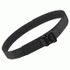 Shellback Tactical Cobra Buckle Belt,Black,Large SBT-CBB2-BK