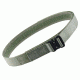 Shellback Tactical Cobra Buckle Belt,Ranger Green,Large SBT-CBB2-RG
