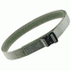 Shellback Tactical Cobra Buckle Belt,Ranger Green,Medium SBT-CBB1-RG